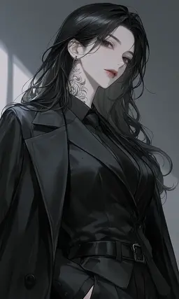 Profile image of 黒瀬  夜雨