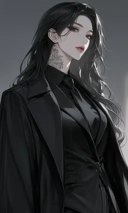 Profile image of 黒瀬  夜雨