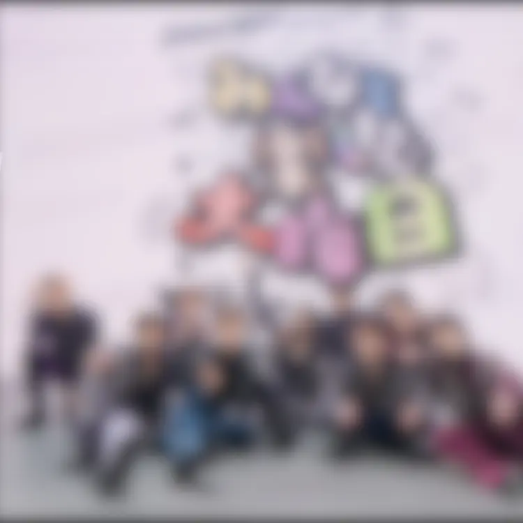 FaintStep8143의 SnowMan