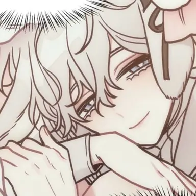 Profile image of 화서윤