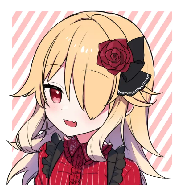 nama366의 노아리스