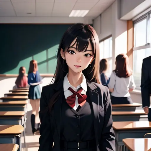 OwOz의 지우학