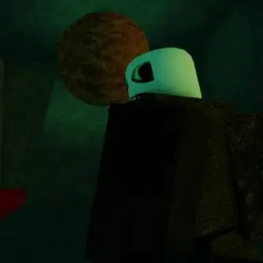 Profile image of パーサー