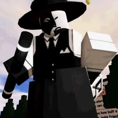 Profile image of アートフル