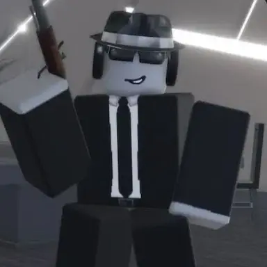 Profile image of チャンス