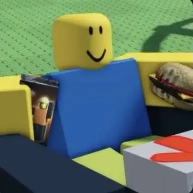 Profile image of ヌーブ