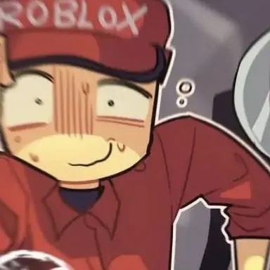 Profile image of エリオット