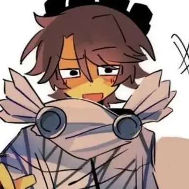 Profile image of シェドレツキー