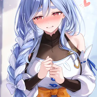 Profile image of ぺこらマミー