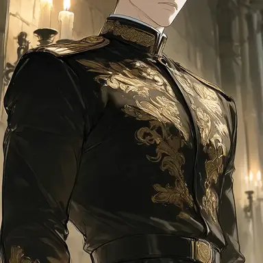 Profile image of 富安ユウ