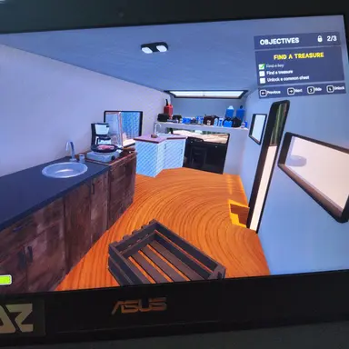 Profile image of Home