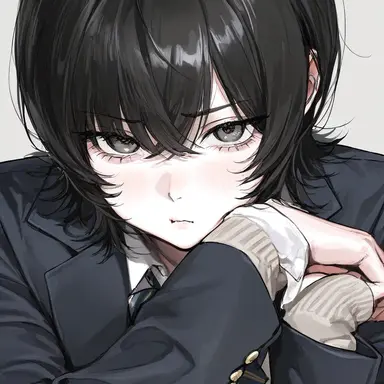 Profile image of 紗優