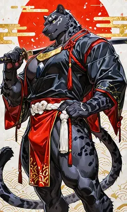 Profile image of ジュンキチ