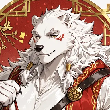 Profile image of ダイゴ