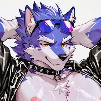 Profile image of コウヤ