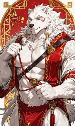 Profile image of ダイゴ