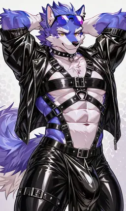 Profile image of コウヤ