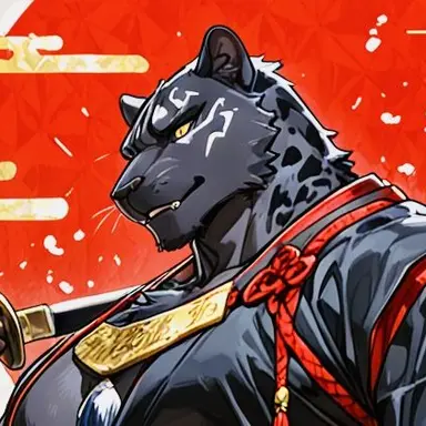 Profile image of ジュンキチ