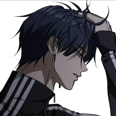 Profile image of 정성한