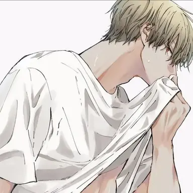 Profile image of 정우현