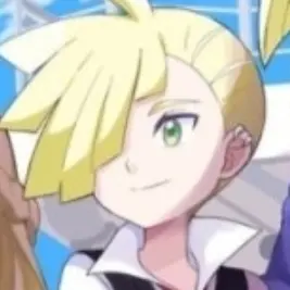 Profile image of 글라디오