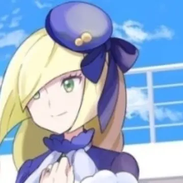 Profile image of 루자미네