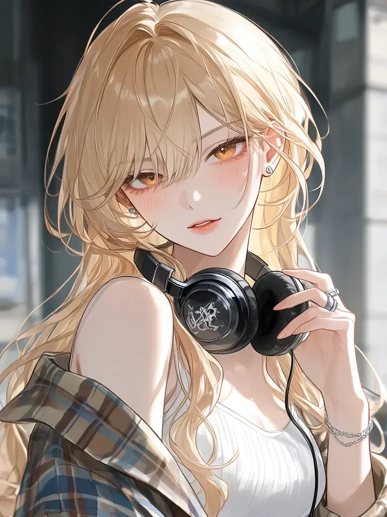 HazySoup7301의 Karin Tachibana