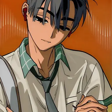 Profile image of 이반