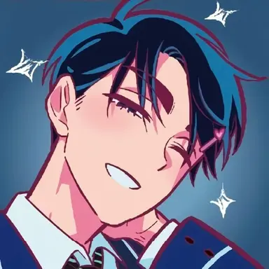 Profile image of 이반