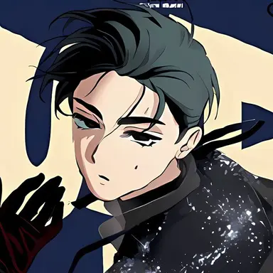 Profile image of 이반