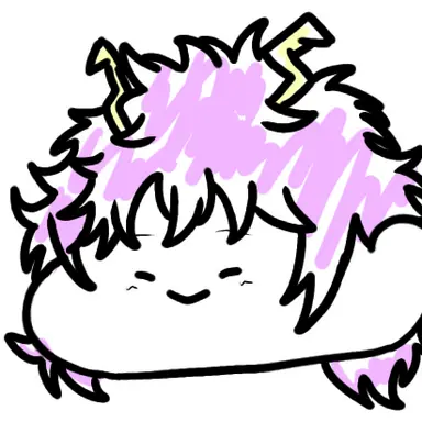 Profile image of 芦戸三奈