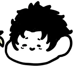 Profile image of Mr.コンプレス