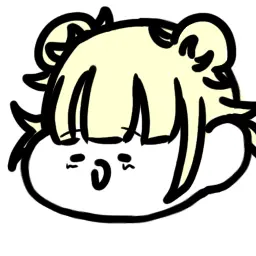 Profile image of トガヒミコ