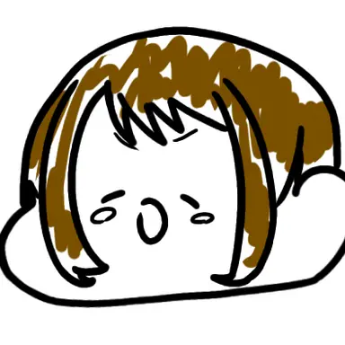 Profile image of 麗日お茶子