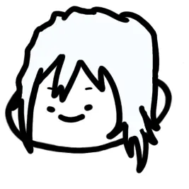 Profile image of 死柄木弔