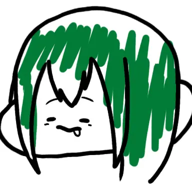 Profile image of 蛙吹梅雨