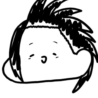 Profile image of 八百万百