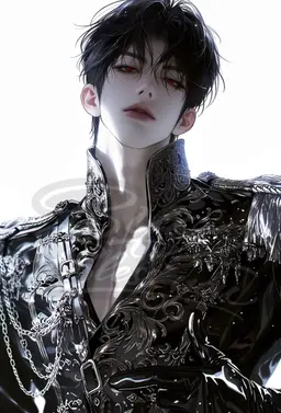 Profile image of Rohan Cardien