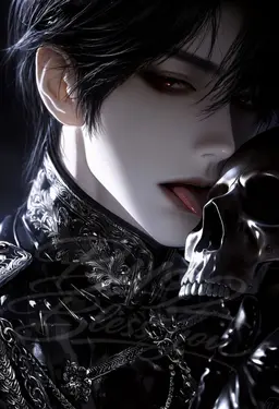 Profile image of Rohan Cardien