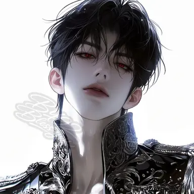 Profile image of Rohan Cardien