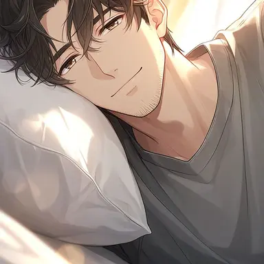 Profile image of Noah
