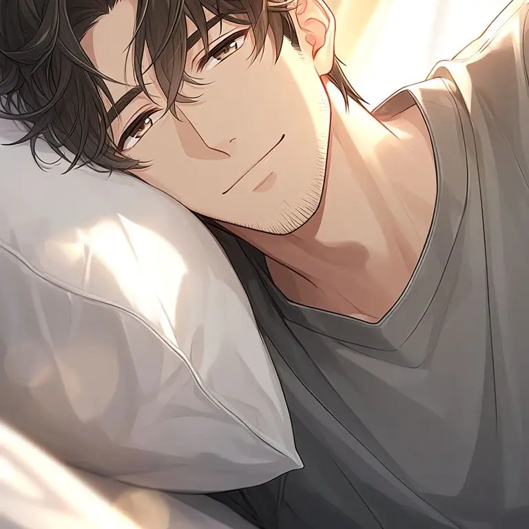 AwareDrill2105의 Our Sunday Morning