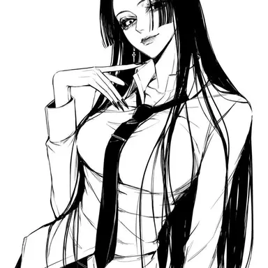Profile image of 설하윤