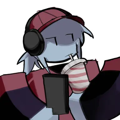 Profile image of 콜먼