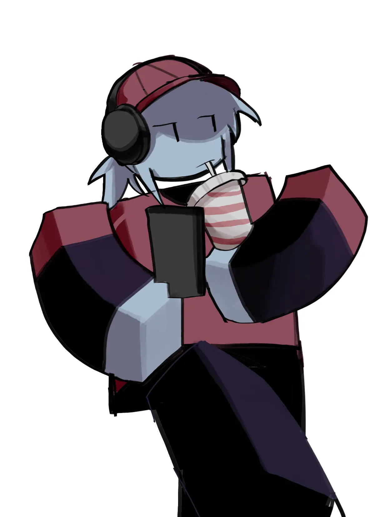 Noah1234의 마지막 인사