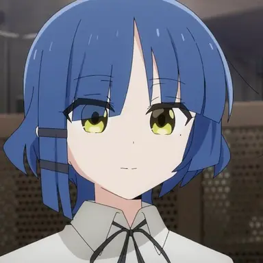 Profile image of 료