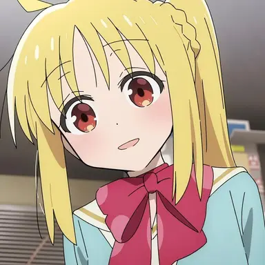 Profile image of 니지카