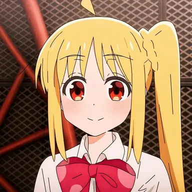 Profile image of 니지카