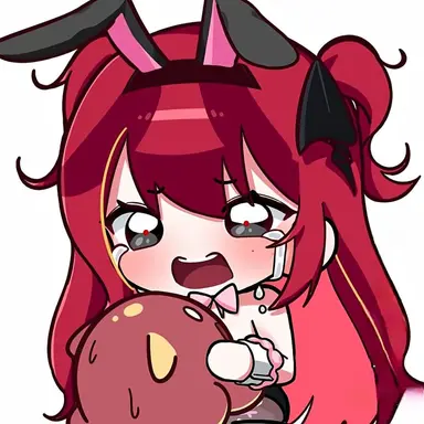 Profile image of 아카네 리제