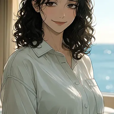 Profile image of Renata